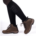 15492_2400_model_side_1_73157.jpg