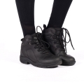15492_9100_model_front_1_73279.jpg