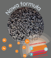 Nowa-formula.png