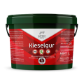 Kieselgur-1-1024x1024.png
