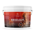 KIESELGUR-FORTE-SKLEP-1024x1024.png