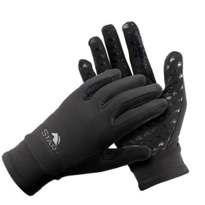 Rękawiczki Start Winter Breton rozm. M