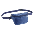 TN729035_w72.jpg