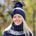 pol_pl_Czapka-zimowa-z-kominem-Horsenjoy-Estera-13826_1.jpg