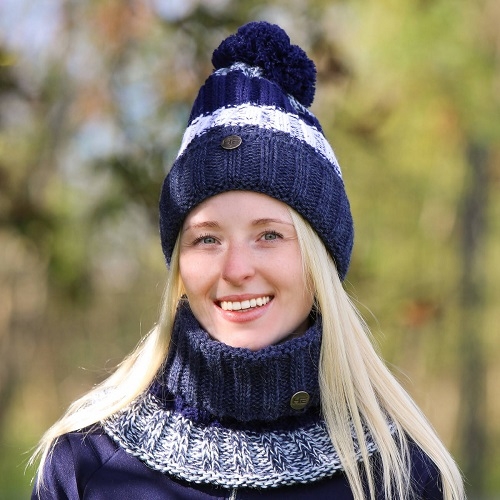 pol_pl_Czapka-zimowa-z-kominem-Horsenjoy-Estera-13826_1.jpg