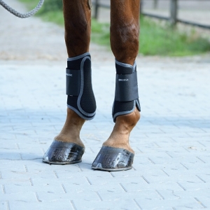 Ochraniacze Busse Active -Mesh