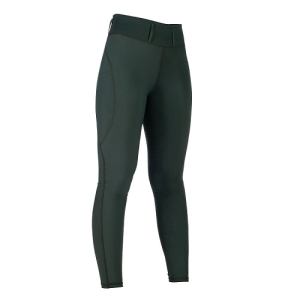Legginsy HKM Jil High Waist 