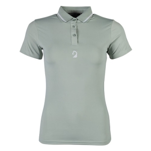 Polo HKM Limone