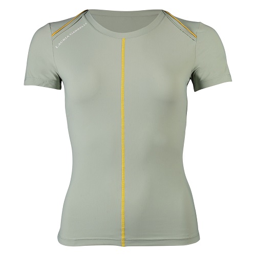 15708_5412_1_77132.jpg