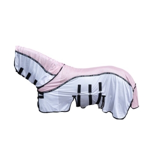 Derka siatkowa HKM Light