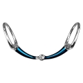 pol_pl_Wedzidlo-York-Blue-Plasma-anatomiczne-oliwkowe-15-mm-17941_2.jpg