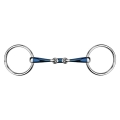 pol_pl_Wedzidlo-York-Blue-Plasma-anatomiczne-14-mm-17939_1.jpg