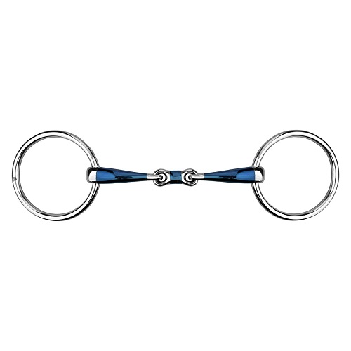 pol_pl_Wedzidlo-York-Blue-Plasma-anatomiczne-14-mm-17939_1.jpg