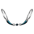 pol_pl_Wedzidlo-York-Blue-Plasma-anatomiczne-14-mm-17939_2.jpg