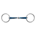 pol_pl_Wedzidlo-York-Blue-Plasma-anatomiczne-14-mm-17937_1.jpg