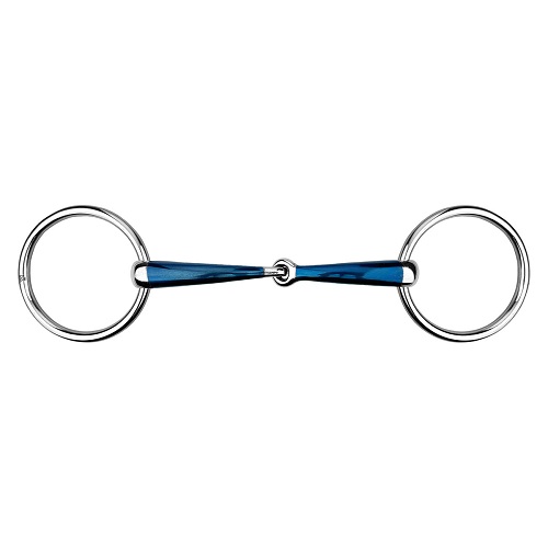 pol_pl_Wedzidlo-York-Blue-Plasma-anatomiczne-14-mm-17937_1.jpg