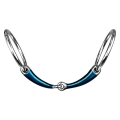 pol_pl_Wedzidlo-York-Blue-Plasma-anatomiczne-14-mm-17937_2.jpg