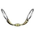 pol_pl_Wedzidlo-York-anatomiczne-podwojnie-lamane-miedziane-16-mm-17935_2.jpg