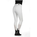 14199_1200_model_back_1_60753.jpg
