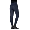 14355_6900_model_back_1_60847.jpg
