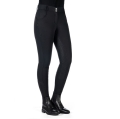 14355_9100_model_front_1_60856.jpg