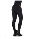 14884_9100_model_back_1_64970.jpg
