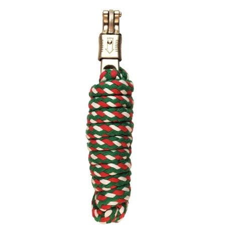 212036406002_21203_uwiaz_Roma_fuksja_zielony_w b2b-jpg.jpg