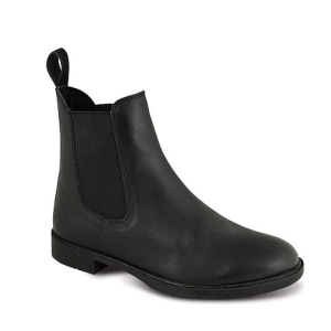 Sztyblety York Rider