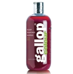  Szampon dla koni gniadych C&D&M "Gallop Colour"
