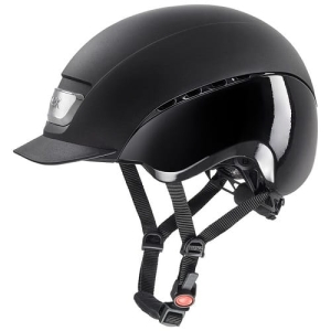 Kask Uvex Elexxion Pro