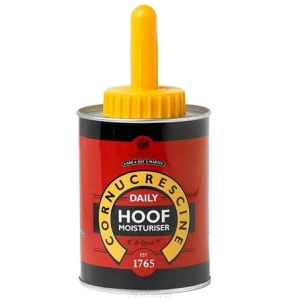 Preparat do kopyt C&D&M "Daily Hoof Moisturiser"
