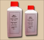 Środek do prania MELP EA Mattes