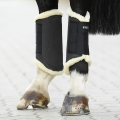 Ochraniacze Busse "Art Fur"
