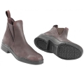 TN727506_brown.jpg