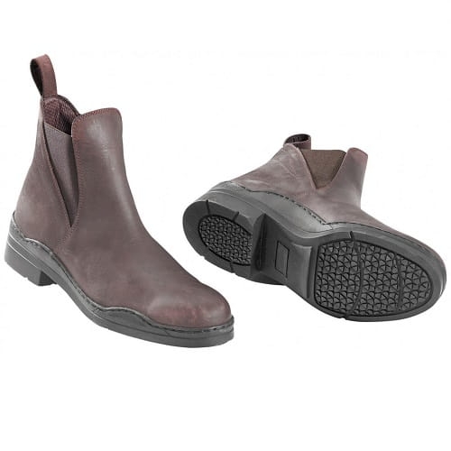 TN727506_brown.jpg