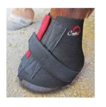 Skarpety do butów dla konia Cavallo