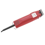  Maszynka do strzyżenia Aesculap  Favorita II