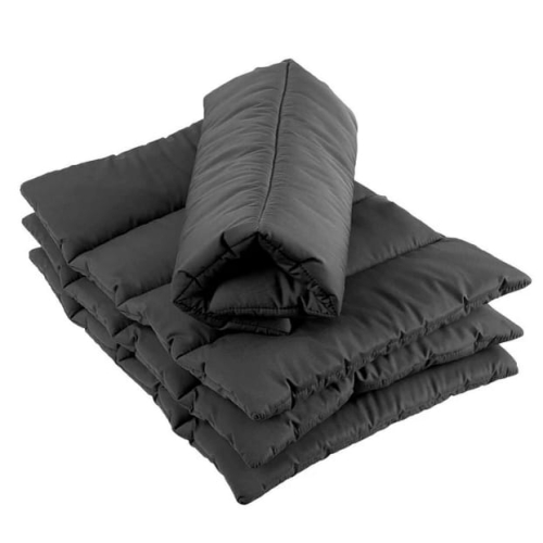 Podkładki pod owijki Torpol