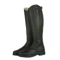 Oficerki zimowe HKM "Country Artic"