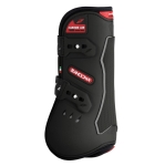 Ochraniacze Zandona "Carbon Air" przody