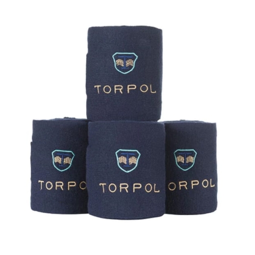 Owijki Torpol Wool