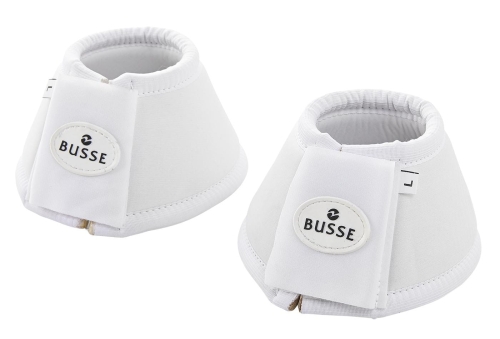 Kaloszki Busse "Soft"