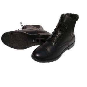 Sztyblety Start Professional