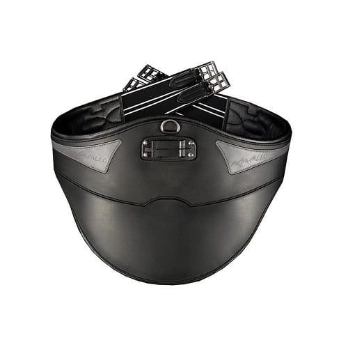 AC600G-120BLK_AC600G kopia.jpg