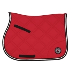 Czaprak HE Horsenjoy Joyrider