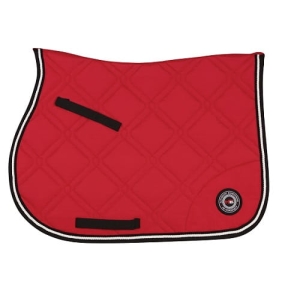 Czaprak HE Horsenjoy Joyrider