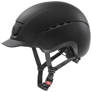 Kask Uvex Elexxion Plus