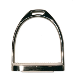 Strzemiona ze stali nierdzewnej