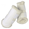 Ochraniacze HKM "Comfort"