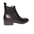 Sztyblety Hippica "Prestige"